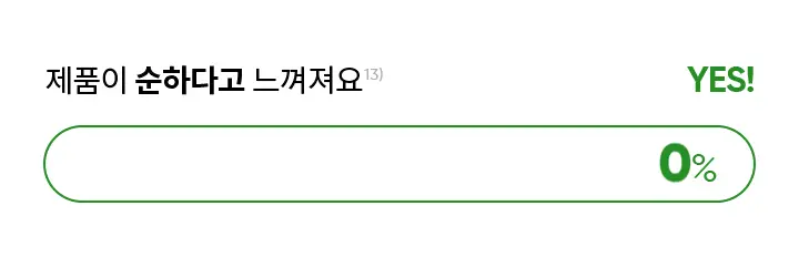 [NEW/여행 필수템] 바닐라코 클린잇제로 포어클래리파잉 클렌징밤 트래블 키트 16개입 상세페이지 23